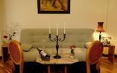 Туры в отель Casa Joaquin Boutique Hotel Туры в отель Casa Joaquin Boutique Hotel