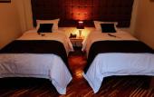 Туры в отель Casa Joaquin Boutique Hotel Туры в отель Casa Joaquin Boutique Hotel