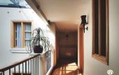 Туры в отель Casa Joaquin Boutique Hotel Туры в отель Casa Joaquin Boutique Hotel