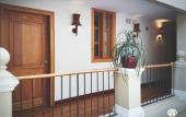 Туры в отель Casa Joaquin Boutique Hotel Туры в отель Casa Joaquin Boutique Hotel