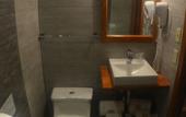 Туры в отель Casa Joaquin Boutique Hotel Туры в отель Casa Joaquin Boutique Hotel