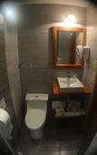Туры в отель Casa Joaquin Boutique Hotel Туры в отель Casa Joaquin Boutique Hotel