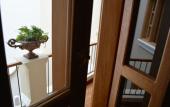 Туры в отель Casa Joaquin Boutique Hotel Туры в отель Casa Joaquin Boutique Hotel