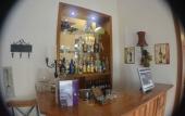 Туры в отель Casa Joaquin Boutique Hotel Туры в отель Casa Joaquin Boutique Hotel