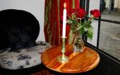 Туры в отель Casa Joaquin Boutique Hotel Туры в отель Casa Joaquin Boutique Hotel