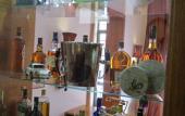 Туры в отель Casa Joaquin Boutique Hotel Туры в отель Casa Joaquin Boutique Hotel