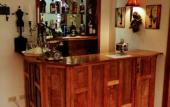 Туры в отель Casa Joaquin Boutique Hotel Туры в отель Casa Joaquin Boutique Hotel