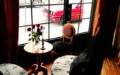 Туры в отель Casa Joaquin Boutique Hotel Туры в отель Casa Joaquin Boutique Hotel