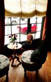 Туры в отель Casa Joaquin Boutique Hotel Туры в отель Casa Joaquin Boutique Hotel