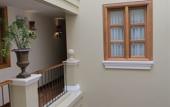 Туры в отель Casa Joaquin Boutique Hotel Туры в отель Casa Joaquin Boutique Hotel