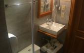 Туры в отель Casa Joaquin Boutique Hotel Туры в отель Casa Joaquin Boutique Hotel