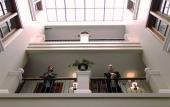 Туры в отель Casa Joaquin Boutique Hotel Туры в отель Casa Joaquin Boutique Hotel