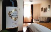 Туры в отель Casa Joaquin Boutique Hotel Туры в отель Casa Joaquin Boutique Hotel
