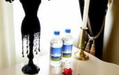 Туры в отель Casa Joaquin Boutique Hotel Туры в отель Casa Joaquin Boutique Hotel