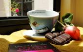 Туры в отель Casa Joaquin Boutique Hotel Туры в отель Casa Joaquin Boutique Hotel