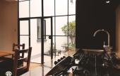 Туры в отель Casa Joaquin Boutique Hotel Туры в отель Casa Joaquin Boutique Hotel