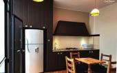 Туры в отель Casa Joaquin Boutique Hotel Туры в отель Casa Joaquin Boutique Hotel