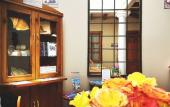 Туры в отель Casa Joaquin Boutique Hotel Туры в отель Casa Joaquin Boutique Hotel