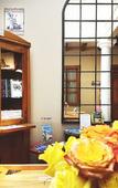 Туры в отель Casa Joaquin Boutique Hotel Туры в отель Casa Joaquin Boutique Hotel