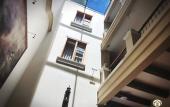 Туры в отель Casa Joaquin Boutique Hotel Туры в отель Casa Joaquin Boutique Hotel
