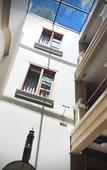 Туры в отель Casa Joaquin Boutique Hotel Туры в отель Casa Joaquin Boutique Hotel