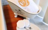 Туры в отель Casa Joaquin Boutique Hotel Туры в отель Casa Joaquin Boutique Hotel