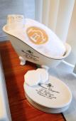 Туры в отель Casa Joaquin Boutique Hotel Туры в отель Casa Joaquin Boutique Hotel