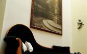 Туры в отель Casa Joaquin Boutique Hotel Туры в отель Casa Joaquin Boutique Hotel