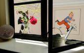 Туры в отель Casa Joaquin Boutique Hotel Туры в отель Casa Joaquin Boutique Hotel