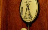 Туры в отель Casa Joaquin Boutique Hotel Туры в отель Casa Joaquin Boutique Hotel