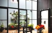 Туры в отель Casa Joaquin Boutique Hotel Туры в отель Casa Joaquin Boutique Hotel