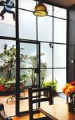 Туры в отель Casa Joaquin Boutique Hotel Туры в отель Casa Joaquin Boutique Hotel
