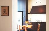 Туры в отель Casa Joaquin Boutique Hotel Туры в отель Casa Joaquin Boutique Hotel