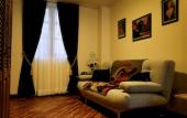 Туры в отель Casa Joaquin Boutique Hotel Туры в отель Casa Joaquin Boutique Hotel