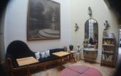 Туры в отель Casa Joaquin Boutique Hotel Туры в отель Casa Joaquin Boutique Hotel