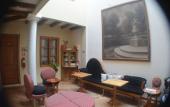 Туры в отель Casa Joaquin Boutique Hotel Туры в отель Casa Joaquin Boutique Hotel