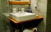 Туры в отель Casa Joaquin Boutique Hotel Туры в отель Casa Joaquin Boutique Hotel