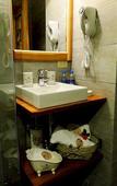 Туры в отель Casa Joaquin Boutique Hotel Туры в отель Casa Joaquin Boutique Hotel