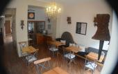 Туры в отель Casa Joaquin Boutique Hotel Туры в отель Casa Joaquin Boutique Hotel