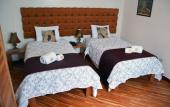Туры в отель Casa Joaquin Boutique Hotel Туры в отель Casa Joaquin Boutique Hotel