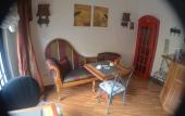 Туры в отель Casa Joaquin Boutique Hotel Туры в отель Casa Joaquin Boutique Hotel