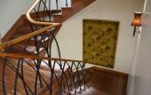 Туры в отель Casa Joaquin Boutique Hotel Туры в отель Casa Joaquin Boutique Hotel