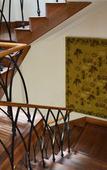 Туры в отель Casa Joaquin Boutique Hotel Туры в отель Casa Joaquin Boutique Hotel