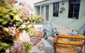 Туры в отель Casa Joaquin Boutique Hotel Туры в отель Casa Joaquin Boutique Hotel