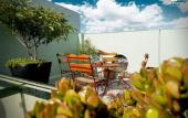 Туры в отель Casa Joaquin Boutique Hotel Туры в отель Casa Joaquin Boutique Hotel