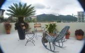 Туры в отель Casa Joaquin Boutique Hotel Туры в отель Casa Joaquin Boutique Hotel