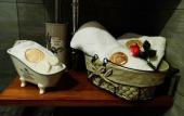 Туры в отель Casa Joaquin Boutique Hotel Туры в отель Casa Joaquin Boutique Hotel