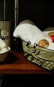 Туры в отель Casa Joaquin Boutique Hotel Туры в отель Casa Joaquin Boutique Hotel