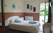 Туры в отель Hotel Martinez Grenay Туры в отель Hotel Martinez Grenay