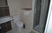Туры в отель Hotel Martinez Grenay Туры в отель Hotel Martinez Grenay